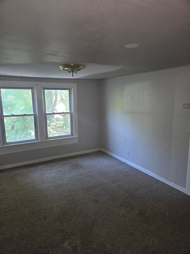 Photo - Miller McHenry St. Duplex Unit Upper