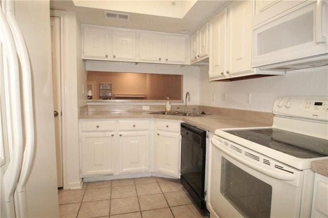 Photo - 3635 Garden Brook Dr Unit 20300