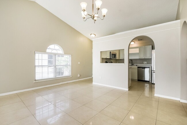 Photo - 2459 Parsons Pond Cir