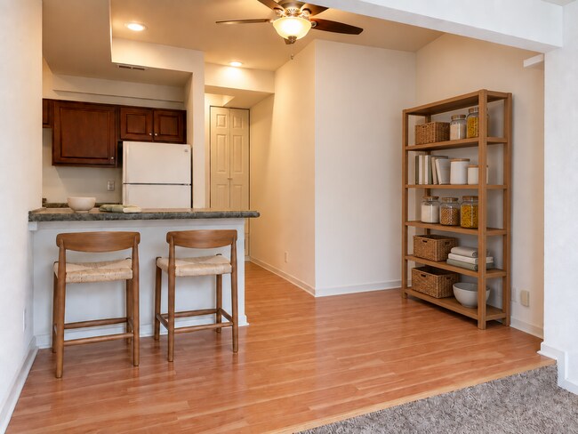 2704 Garfield Ave Unidad 1