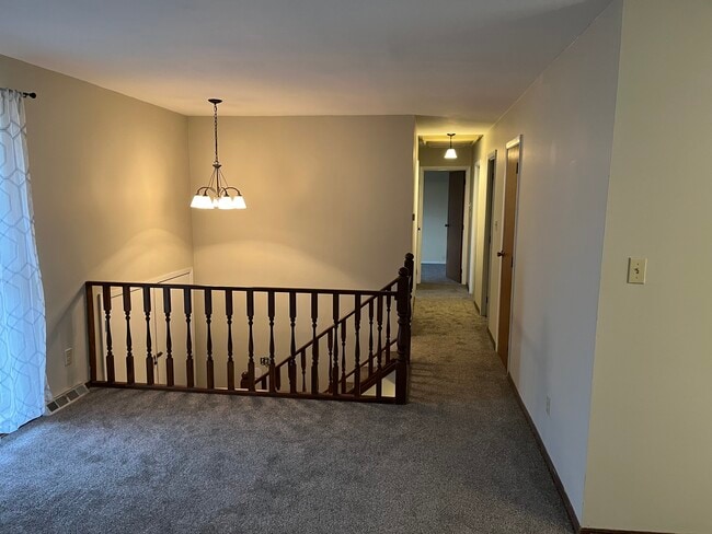 Photo - 30 Old Orchard Ln Casa