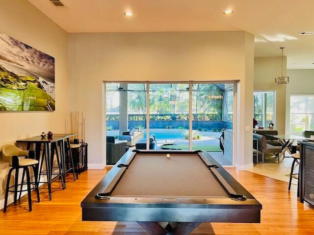 Photo - 8204 Kiawah Trce