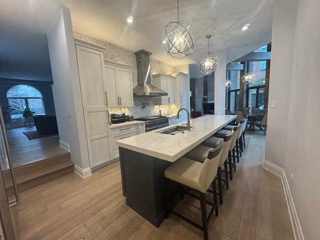 Photo - 230 S 3rd St