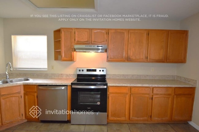 Photo - 12406 Driftstone Way