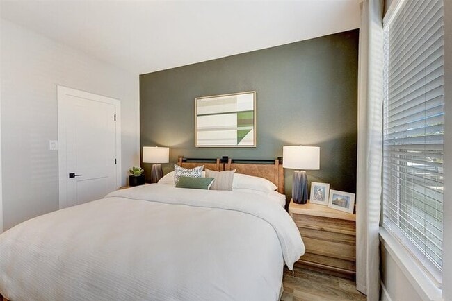 Photo - 3905 Constantine Dr