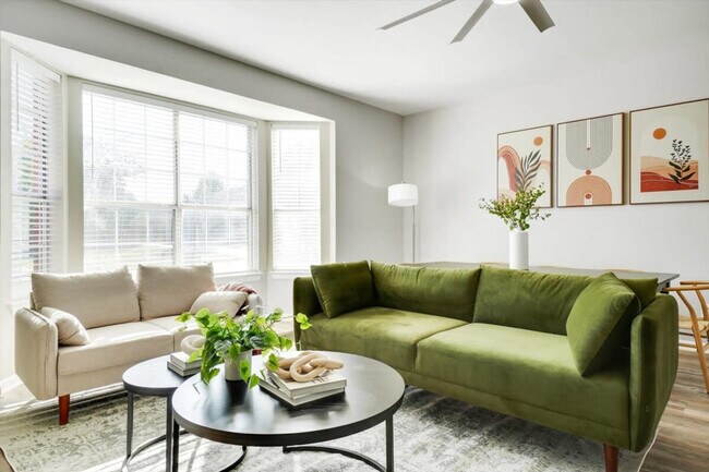 2062 Arena Dr Unit SI ID1019552P