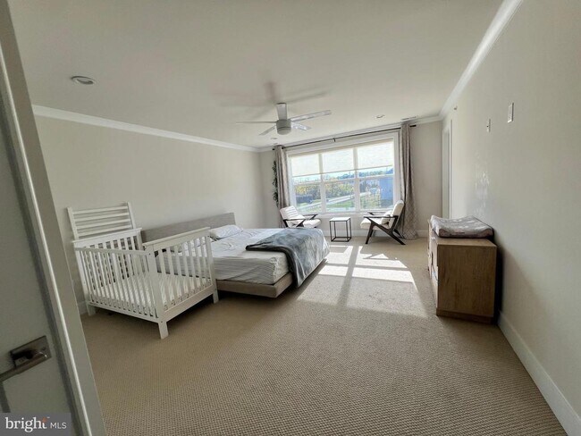 Photo - 148 Ginkgo Ln