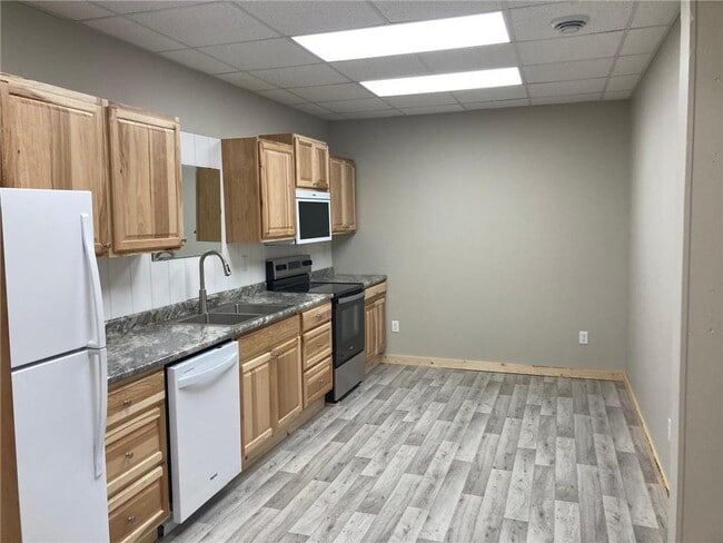 Photo - 219 6th St Unit 9