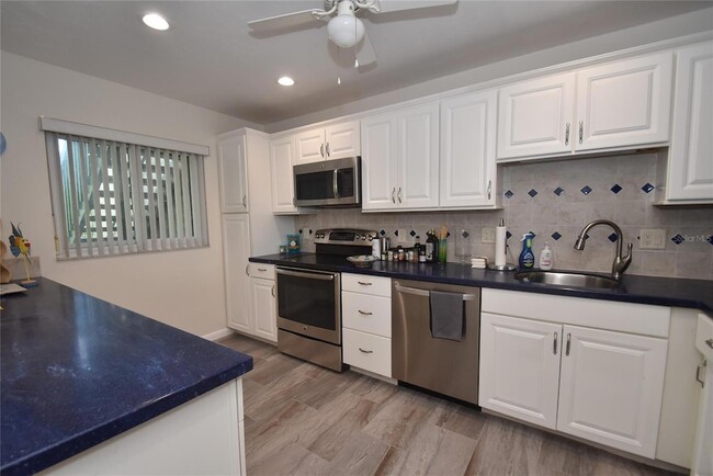 Photo - 1520 Pelican Point Dr Unit BA153