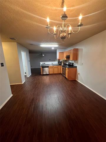 Photo - 106 Rhett Rd