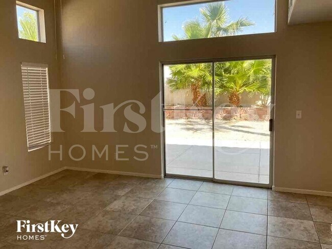 Photo - 8008 Revolver Ave