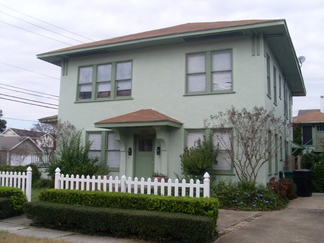 Photo - 720 Colquitt St Unit B
