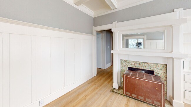 Photo - 3250 Martin Luther King Jr Way Unidad 3252