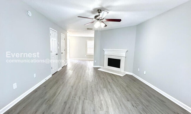 Photo - 4868 Browns Mill Ferry Rd