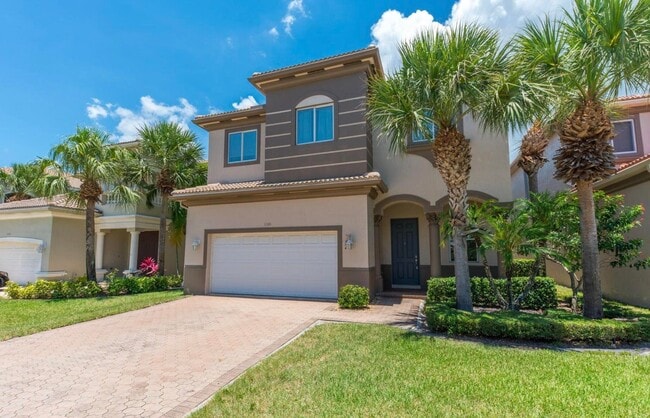 Photo - 1088 Grove Park Cir