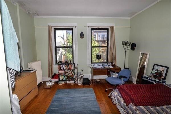Photo - 100 Linden St Unit 8