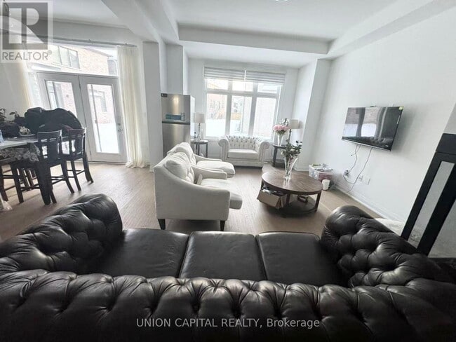 Photo - 3036 William Cutmore Blvd