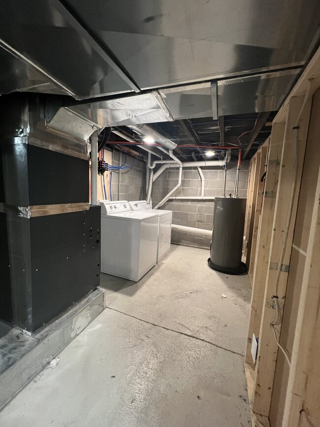 Photo - 454 Kling St