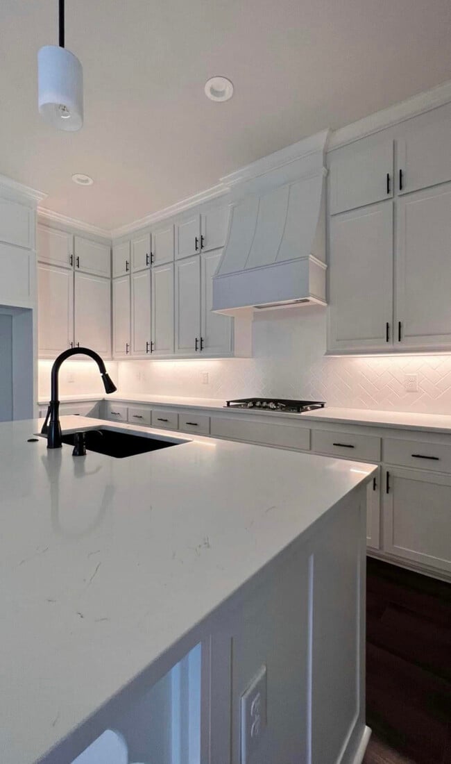 Photo - 9003 Magnolia Vw Dr