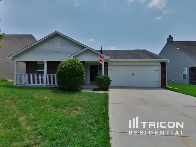 Building Photo - 1267 Niagara Ln Rental