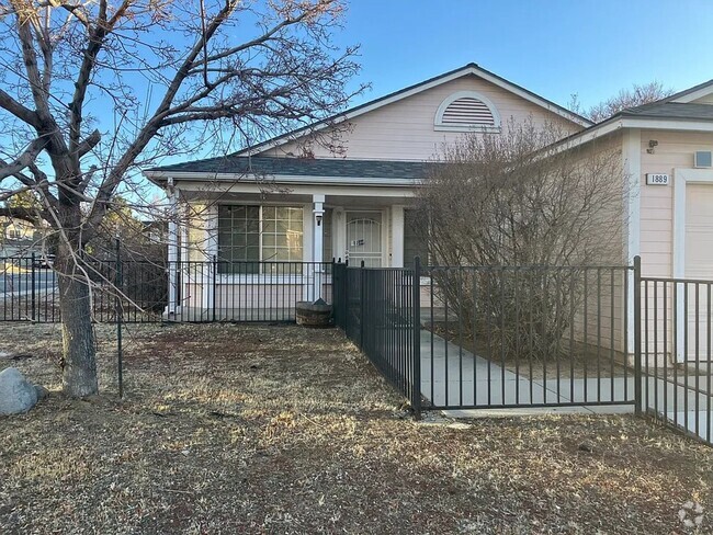 Building Photo - 1889 Maple Creek Ln Rental