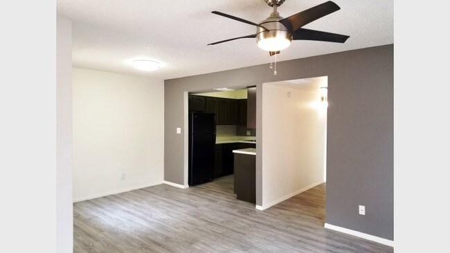 Photo - The Beverly III