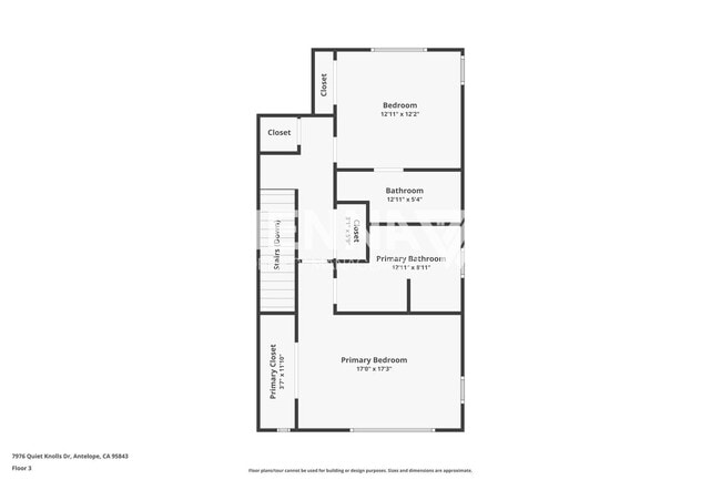 Photo - 8094 Quiet Knolls Dr