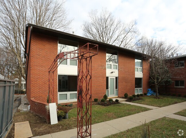 Photo - Grandview Heights