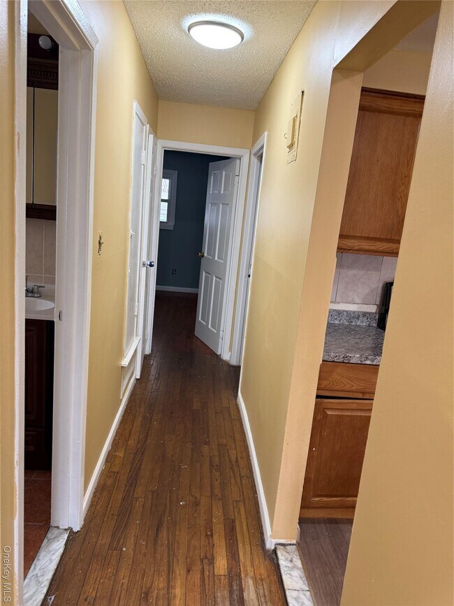 Photo - 148-42 231st St Unit 1