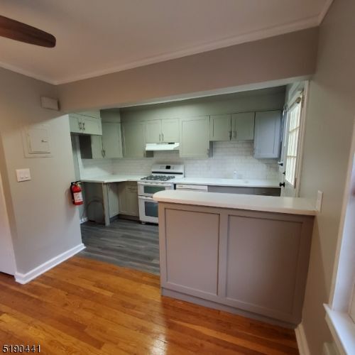 Photo - 13B Parkway Village