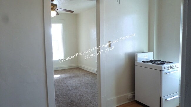 Photo - 331 W North St Unit 7