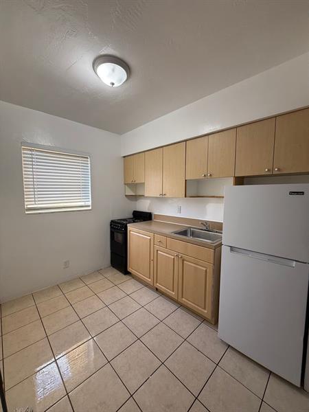 Photo - 6240 Dewey St Apartment