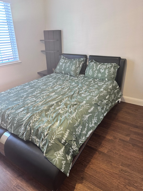 Photo - 33620 8th St