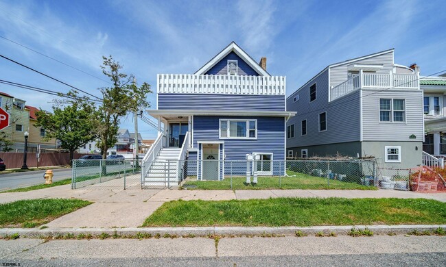 Building Photo - 65 N Laclede Pl Unit 1
