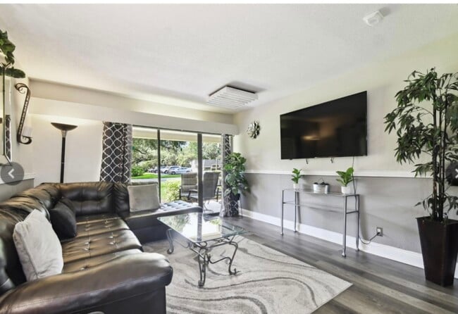 Photo - 36750 US Highway 19 N Unit Belfast