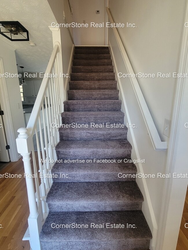 Photo - 3942 Watling Ct
