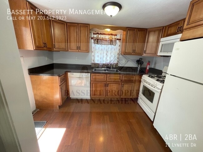 Photo - 11 Lynette Dr