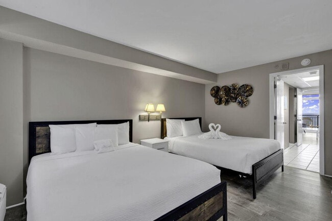 Photo - 2300 N Ocean Blvd Unidad ID1268173P