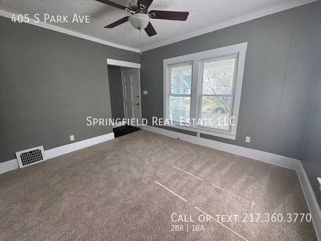 Photo - 405 S Park Ave