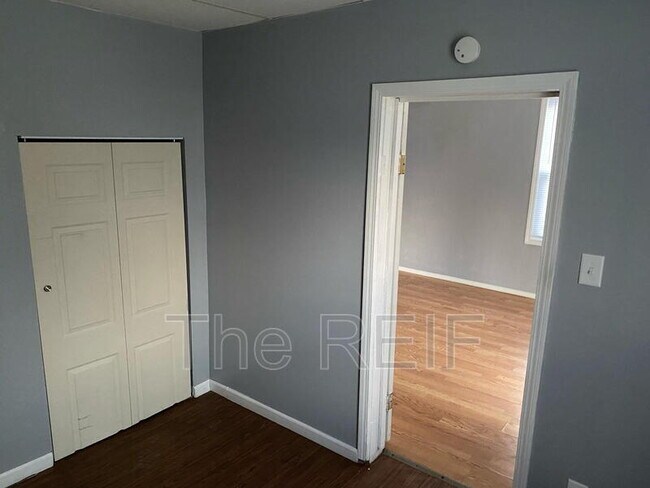 Photo - 813 S Mason St