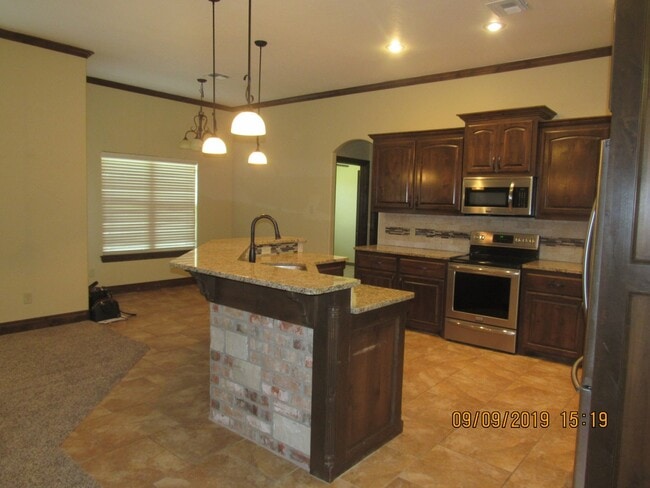 Photo - Fantastic home located in Eisenhower Village