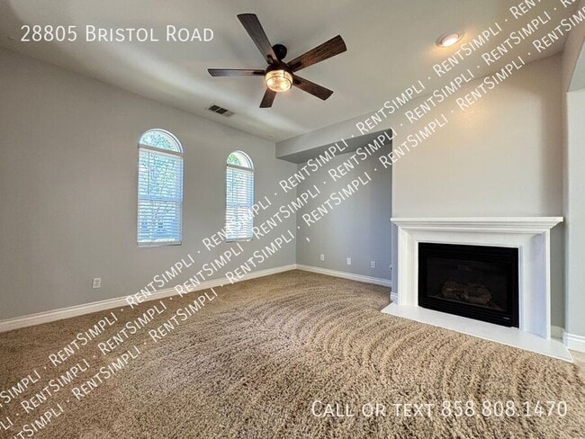 28805 Bristol Rd