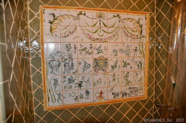 Photo - 1 Cottage St