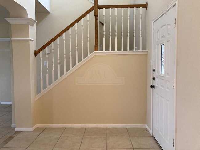 Photo - 6205 Nessy Dr
