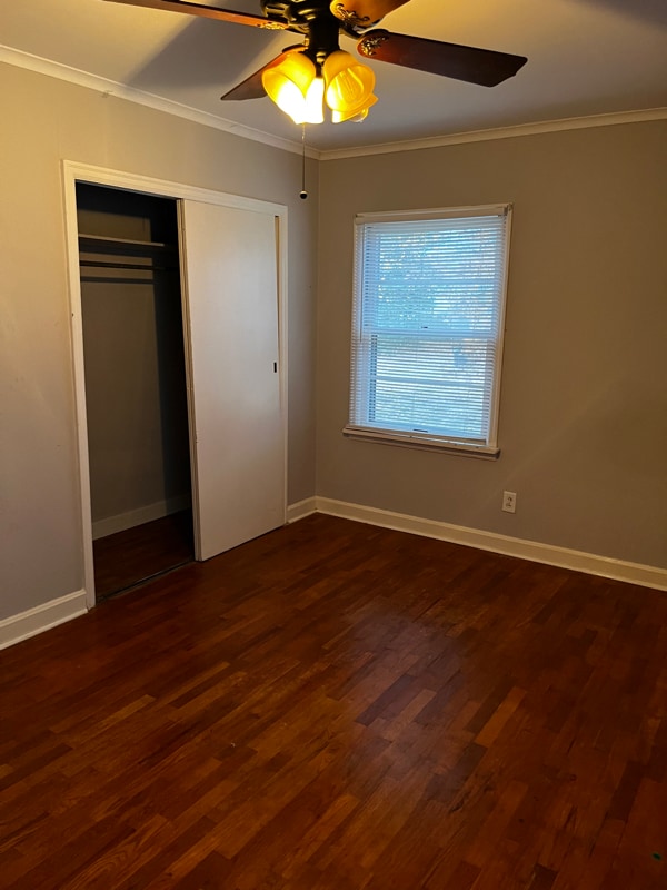 Photo - 2117 Madison St