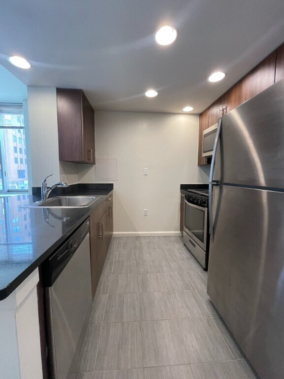 Photo - 176 Johnson St Unidad 617