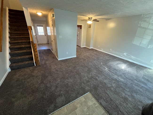 Photo - 225 Sherando Cir