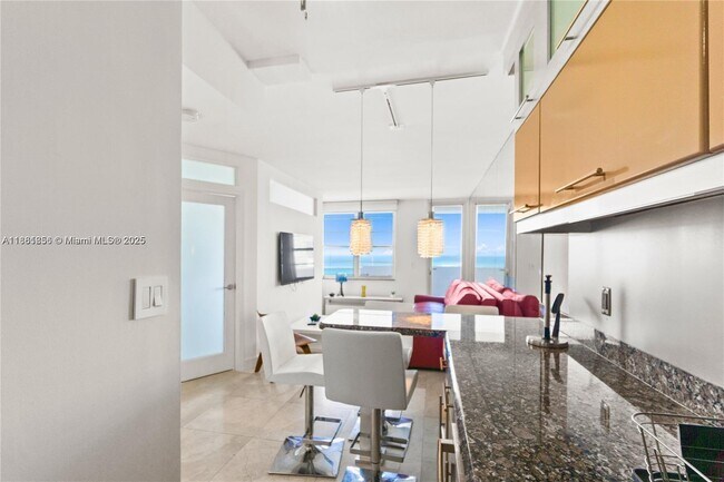 Photo - 100 Lincoln Rd Unidad 1046