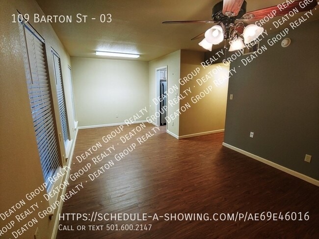 Photo - 109 Barton St Apartment Unit 03