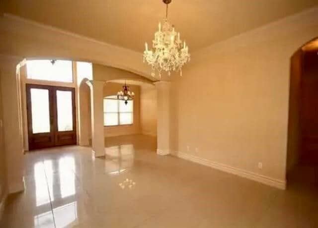Photo - 7 Stonebrook Ct